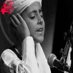 دانلود آهنگ آهنگ آرزو دارم به دل کی از مبین درپور + متن ترانه