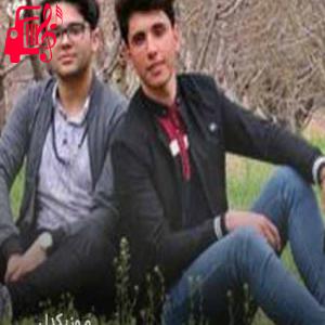 کاور آهنگ چنگ میزنه غمت به قلبم از معین فتحی + متن ترانه اثر معین فتحی