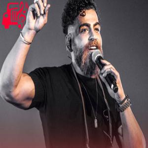 کاور آهنگ بهار از راه آمد باغبانت را عوض کردی از معین زد اثر معین زد