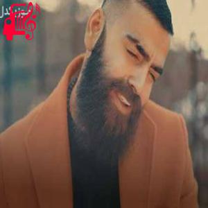 کاور آهنگ خنده هاتو دیدم از معین زد + متن ترانه اثر معین زد