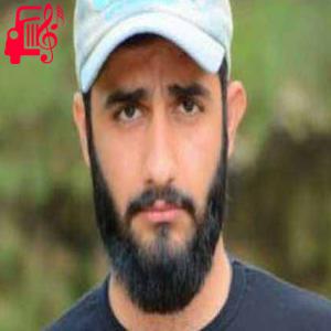 دانلود آهنگ آهنگ راز بینمان امشو گذشت بچوده خاک از محمد امیری + متن ترانه
