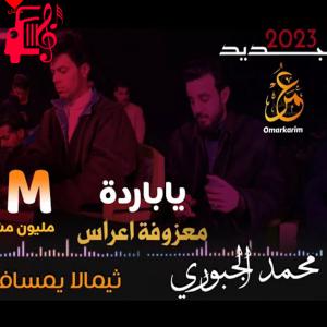 دانلود آهنگ آهنگ یابارده از محمد الجبوری