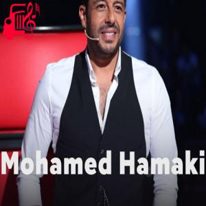 دانلود آهنگ آهنگ Ya Sattar از محمد حماقی