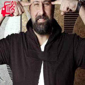 دانلود آهنگ آهنگ تعطیلیای آخر هر هفته رو کنارتم از محمد علیزاده + متن ترانه