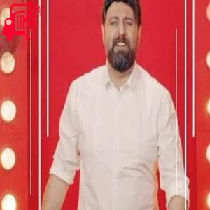 دانلود آهنگ آهنگ منم مث تو دلگیرم منم بی عشق میمیرم از محمد علیزاده + متن ترانه