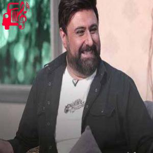 دانلود آهنگ آهنگ خداحافظ همین حالا از محمد علیزاده + متن ترانه