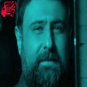دانلود آهنگ آهنگ از اون شب که رفتی از محمد علیزاده + متن ترانه