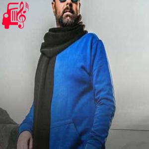 دانلود آهنگ آهنگ جز من کی واسه دیدن تو حریصه از محمد علیزاده + متن ترانه