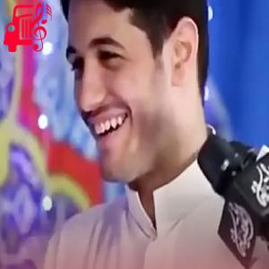 دانلود آهنگ آهنگ شد لثامه از محمد الجنامی