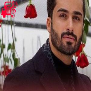 دانلود آهنگ آهنگ اکتب خلود از محمد السالم