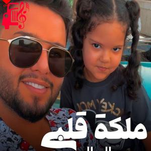 دانلود آهنگ آهنگ ملکه قلبی از محمد السالم