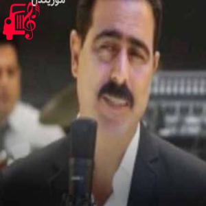دانلود آهنگ آهنگ آموزا گیان از محمد امیری + متن ترانه