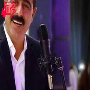 کاور آهنگ آواره از محمد امیری + متن ترانه اثر محمد امیری