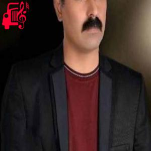 دانلود آهنگ آهنگ ای روزگار بی وفا وفا نکردی گردم از محمد امیری + متن ترانه