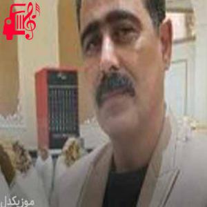 دانلود آهنگ آهنگ لیلی از محمد امیری + متن ترانه