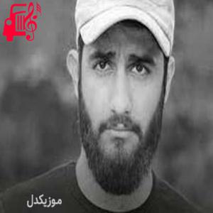 دانلود آهنگ آهنگ نگو رفتنی شدی 2 از محمد امیری + متن ترانه
