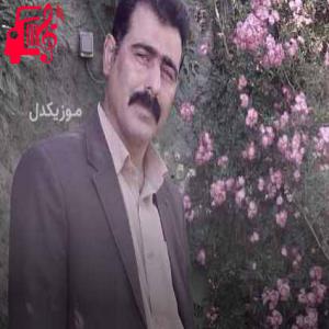 دانلود آهنگ آهنگ دنیا خاطره تلخ یه اتاق تاریک ریمیکس از محمد امیری + متن ترانه