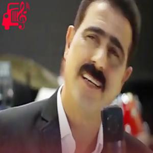 دانلود آهنگ آهنگ تو شادی کن به مرگ من که من شادم از محمد امیری