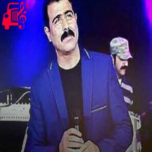 دانلود آهنگ آهنگ ریوار تنیا از محمد امیری + متن ترانه