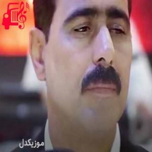 کاور آهنگ روزگار از محمد امیری + متن ترانه اثر محمد امیری