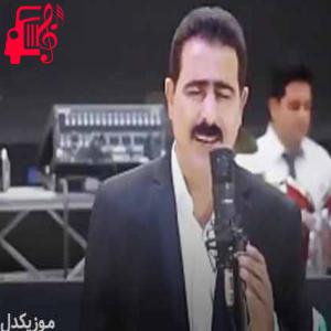دانلود آهنگ آهنگ سفر از محمد امیری + متن ترانه