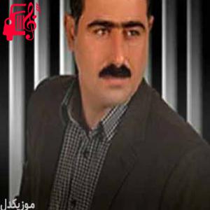 دانلود آهنگ آهنگ سه راه مسکن از محمد امیری + متن ترانه