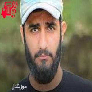 دانلود آهنگ آهنگ شویل بی ستاره از محمد امیری + متن ترانه