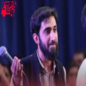 دانلود آهنگ آهنگ چقدر مردی امام حسین منو عوض کردی از محمد اسداللهی + متن ترانه