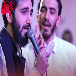 دانلود آهنگ آهنگ قهرمان من از محمد اسداللهی + متن ترانه