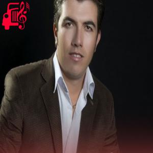کاور آهنگ دوباره تو دلمو صد تیکه کردی از محمد بختیاری اثر محمد بختیاری