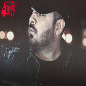 دانلود آهنگ آهنگ انقدر دنبال قلبم رفتم از محمد بیرانوند + متن ترانه