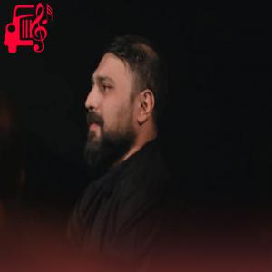 دانلود آهنگ آهنگ چه اذانی الله اکبر چه بیانی الله اکبر از محمد ابراهیمی
