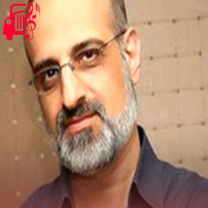 دانلود آهنگ آهنگ علی ای همای رحمت از تمام اجراها + متن ترانه