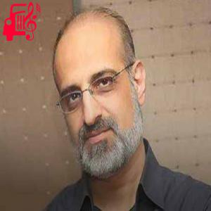 دانلود آهنگ آهنگ با شوق تو از محمد اصفهانی + متن ترانه