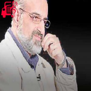 کاور آهنگ باب المراد از محمد اصفهانی + متن ترانه اثر محمد اصفهانی