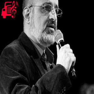 کاور آهنگ باور نکن تنهاییت را من در تو پنهانم از محمد اصفهانی + متن ترانه اثر محمد اصفهانی