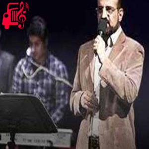 دانلود آهنگ آهنگ به تو می اندیشم از محمد اصفهانی + متن ترانه
