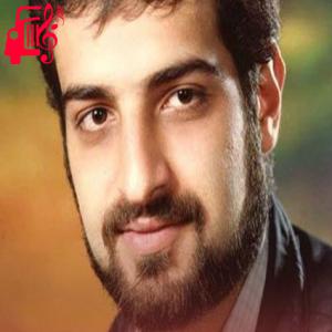 دانلود آهنگ آهنگ بوسیدن روی ماه از محمد اصفهانی + متن ترانه
