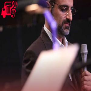 دانلود آهنگ آهنگ سرو شهید من کفن ندارد از محمد اصفهانی