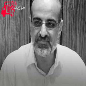 دانلود آهنگ آهنگ دلواپسی ها از محمد اصفهانی + متن ترانه
