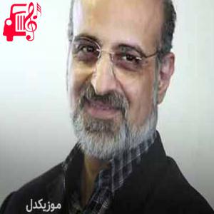 دانلود آهنگ آهنگ معجزه از محمد اصفهانی + متن ترانه