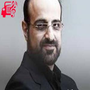 دانلود آهنگ آهنگ سپید و سیاه از محمد اصفهانی + متن ترانه