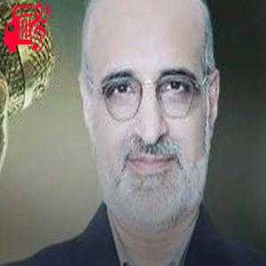 دانلود آهنگ آهنگ شب آفتابی از محمد اصفهانی + متن ترانه