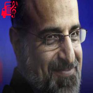 دانلود آهنگ آهنگ شب تار از محمد اصفهانی + متن ترانه