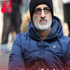 دانلود آهنگ آهنگ علی شیر خدا دردم دوا کن از تمام اجراها + متن ترانه
