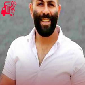دانلود آهنگ آهنگ دیوانه بیمه تسه آواره بیمه از محمد اسمعلی
