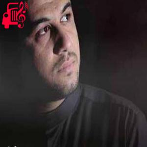 دانلود آهنگ آهنگ امسالم الهی که محرم رو ببینم از محمد الجنامی + متن ترانه