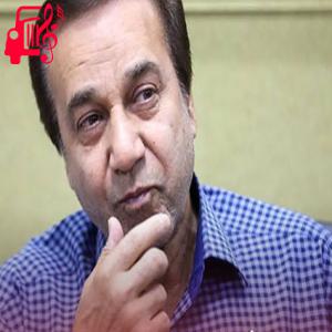 دانلود آهنگ آهنگ الله اکبر خمینی رهبر از محمد گلریز