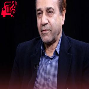 دانلود آهنگ آهنگ ای مجاهد شهید مطهر از محمد گلریز + متن ترانه