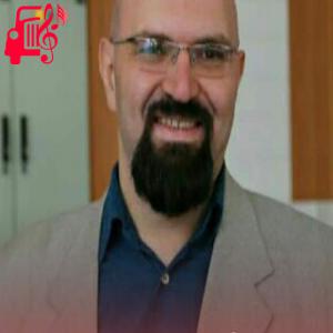 دانلود آهنگ آهنگ اویان ای یار وفاداریم اویان از تمام اجراها + متن ترانه